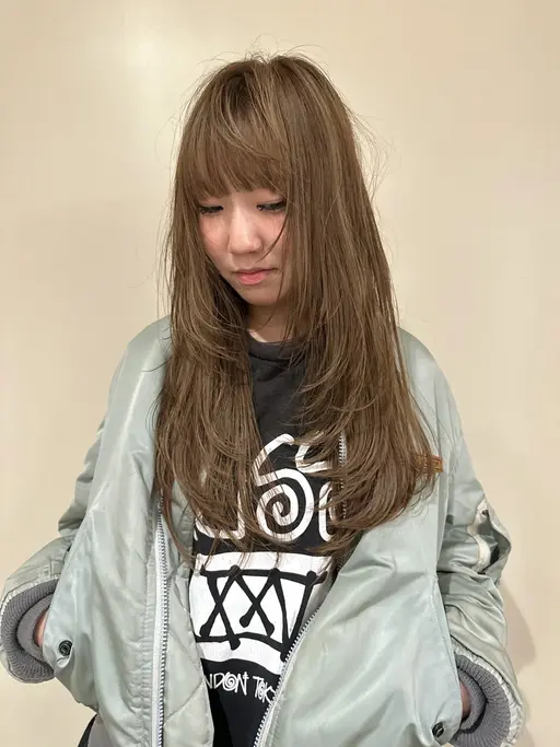 【期間限定】レブリン酸配合 ダメージレスケアカラー🫧