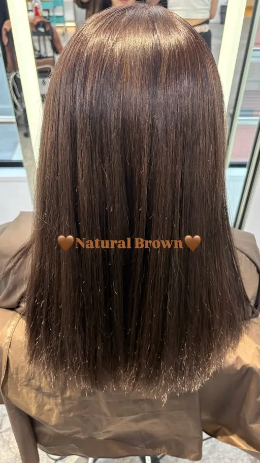 急募‼️🆘2/4(水)10:00〜 ✅補足説明を必ずご確認の上ご予約お願いします。