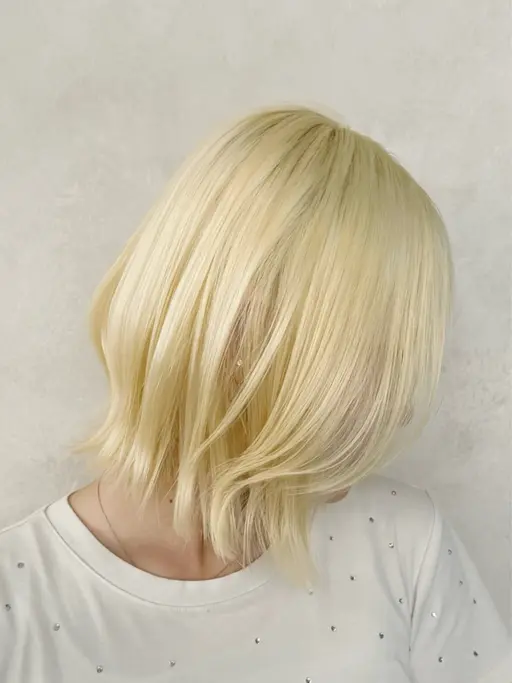 🌻ご新規様&当日限定クーポン🌻カット＋ワンカラー＋１ステップTR￥5900