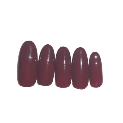 ワンカラー💅🏼✨