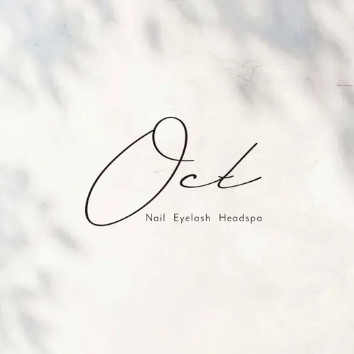 【ネイルモデル募集】ハンドワンカラー💅🏻（オフ込）※注意事項を必ずお読みください