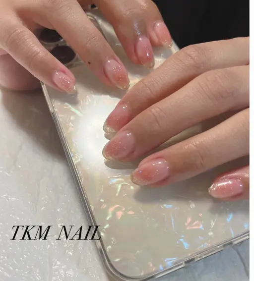 シンプルコース　オフなし