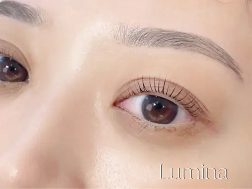 20日限定‼️🎀ラッシュリフト🎀