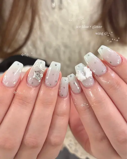 初回限定◎【オフあり】90分持ち込みデザイン🌟