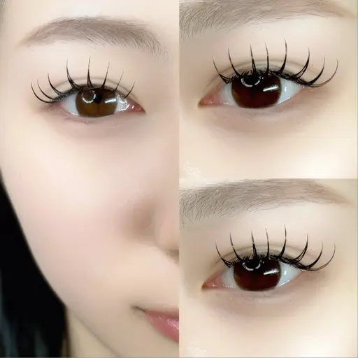 ダブルフラット100本50束🪽オフ/コーティング無料🫧