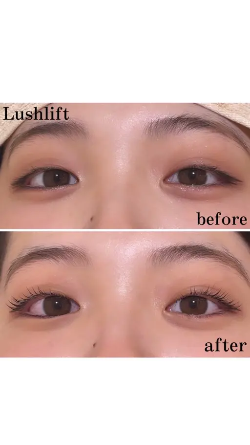 次世代パーマパリジェンヌ.*･ﾟ☪︎  ꙳･*.