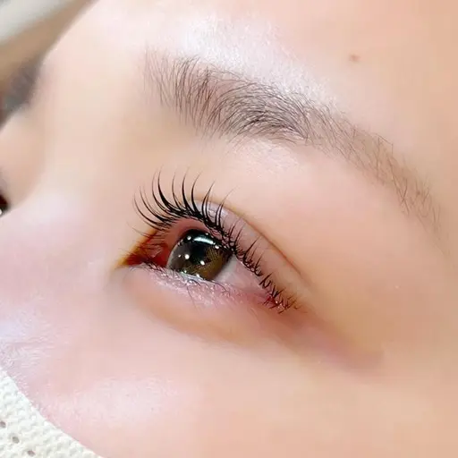 ✨ミニモ限定✨束感✨まつ毛パーマ￥2800