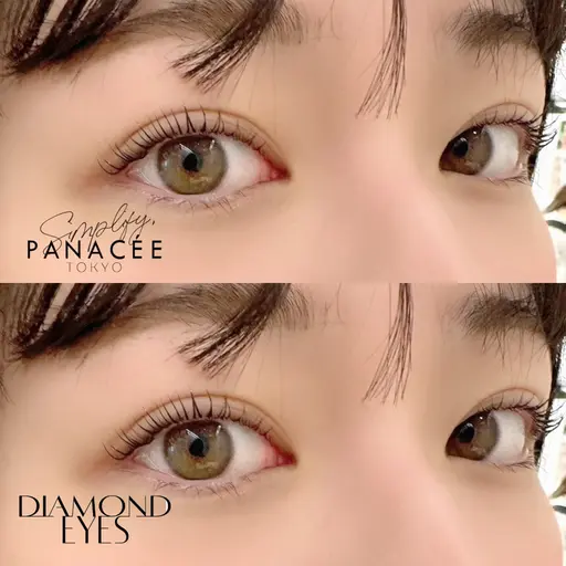 🌟ミニモ限定価格🌟まつげパーマ5900円