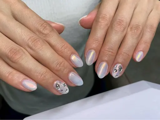 【オフなし】ハンド定額デザイン**