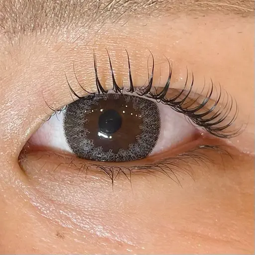 🎀オフなしパーマ無料モデル"120分"🎀当日キャンセル不可❌4/2 ※必ず注意事項ご確認ください。