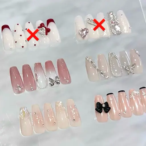 29日限定1000円🫧ྀིハンドオフあり🫧ྀིLAND TENJIN course.⋆𝜗𝜚(120分)