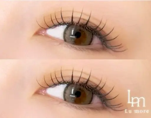 【本日限定】無料!🍓ハリウッドブロウリフト(WAX込み)+選べるまつ毛パーマ🍓