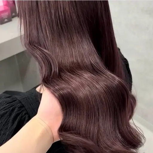 ️【今だけ限定❕】🌸ワンカラー+トリートメント🌸