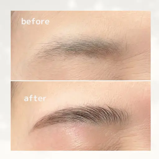 【期間限定】新HBL（ハリウッドブロウリフト）