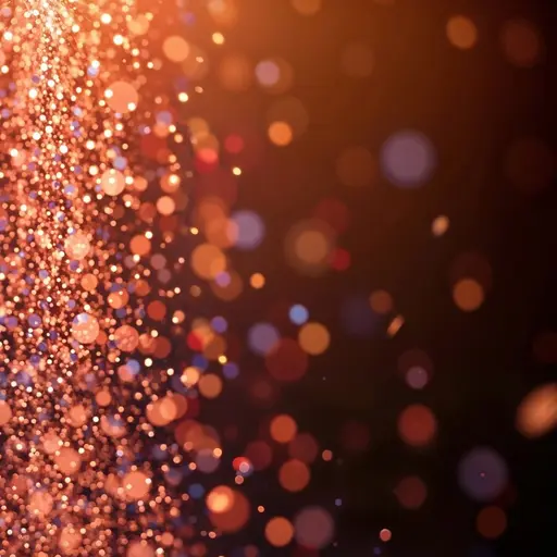 【2/27】10:30〜🩵ワンカラー🩵ソフトジェルオフ+¥500