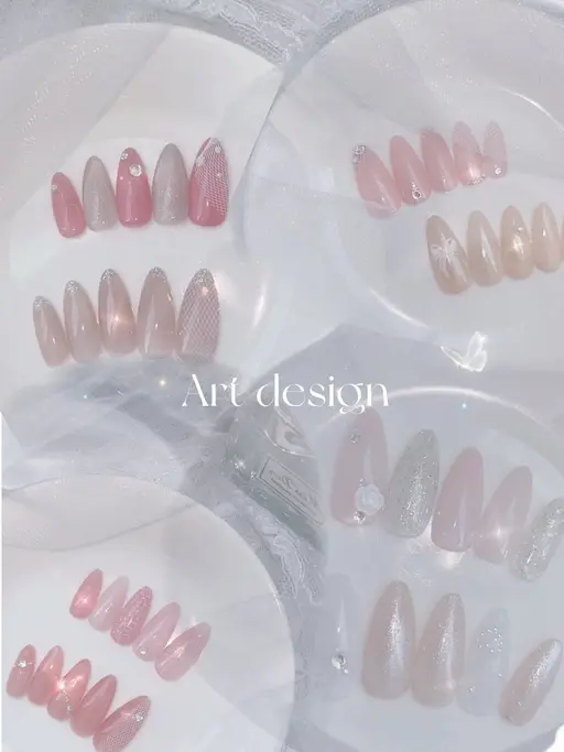 【大人モテちゅる】ワンカラー🎀💭ྀི