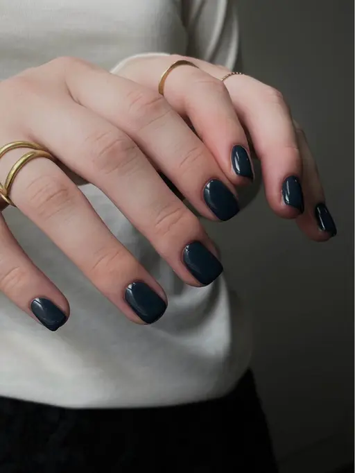 【ハンド】オフあり🙆‍♀️ワンカラー1日1名限定