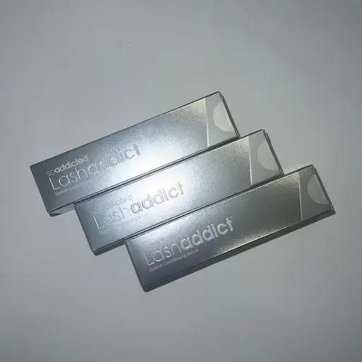 💎ラッシュアディクト購入のみ💎まつげ美容液💎