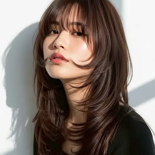 💜まとまるカット＋COTA2stepトリートメント付き💜