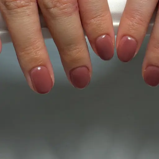 【off込】One color