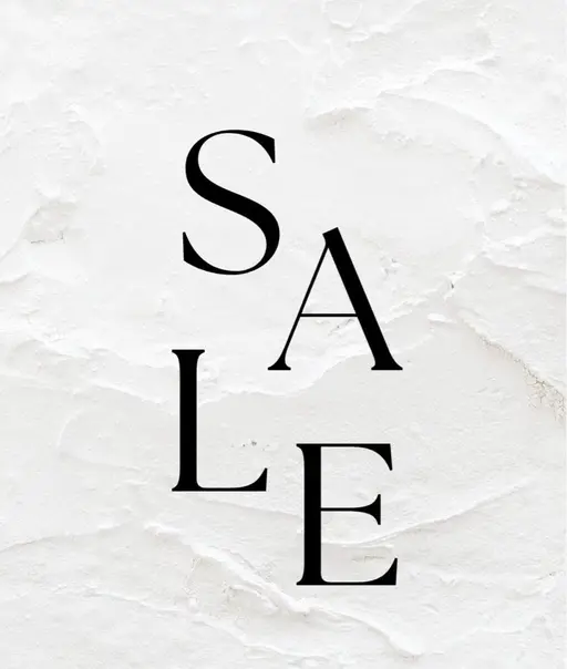 先着1名様限定！！BINDLOCK100束