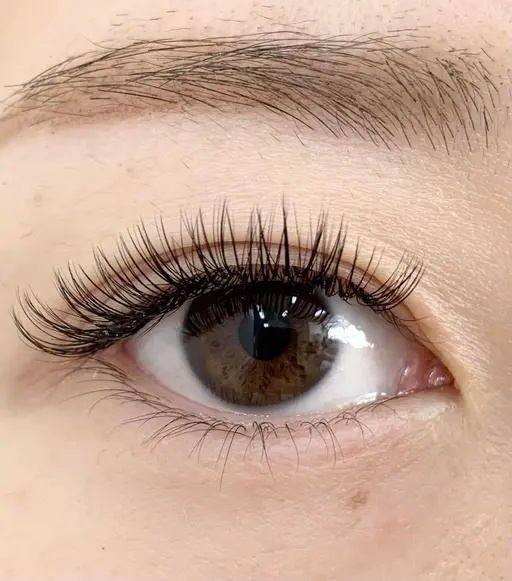 【全員】バインドロック 90分つけ放題 ※目安80～100束