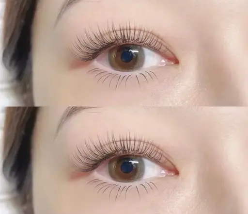 本日3月19日限定‼️ 初回他店オフ込み🍍フラットラッシュ100本☀️🌻