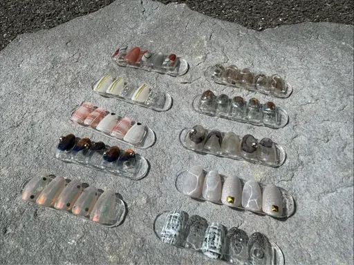 【オフなし】当店No. 1𓍯トレンドコース🕊️