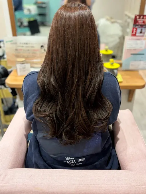 🎀ワンカラー🎀