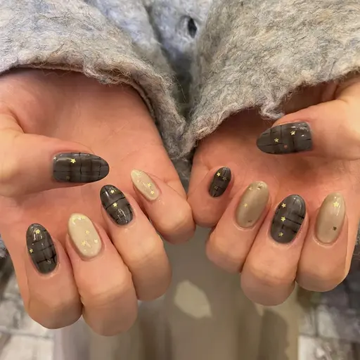 【当日限定45%OFF】90分持ち込みデザイン