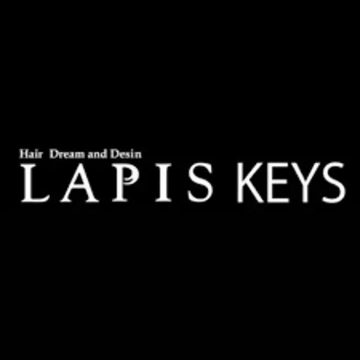 【12/30限定】カット+カラー+トリートメント