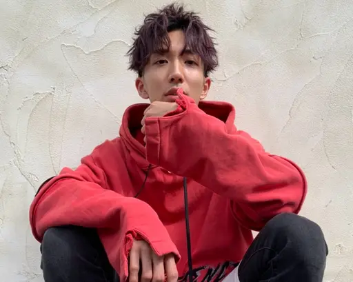 【メンズ限定11月23日ゲリラクーポン】✂︎カット+カラー✂︎