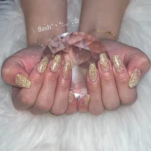 ‎🤍マグネット・フラッシュ（オフあり）