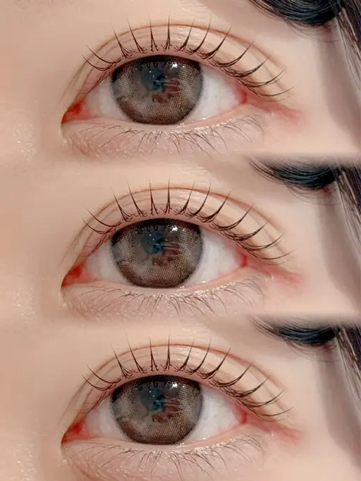 ラッシュリフト(まつ毛パーマ)