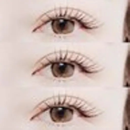 🩵セーブル​〜​120本まで🩵コーティング無料サービス