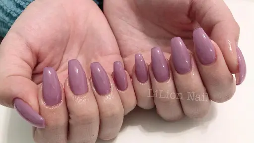 【ご新規様】初回限定グラデーションorワンカラー