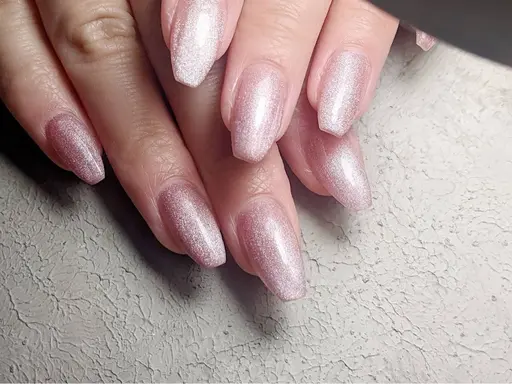 【オフなし】ワンカラー／グラデーション