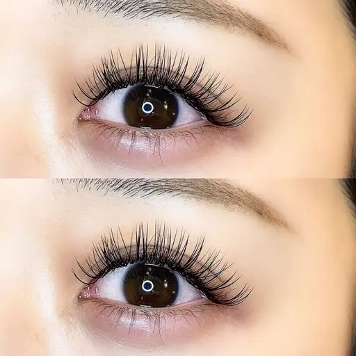 3月30日限定✨【バインドロック100束】ボリュームUP✨モチNo.1🩷