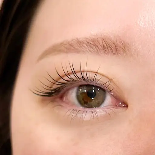 ノーメイクでも可愛い目元に🩵【デザインまつ毛パーマ】×🌻コーティングorアイシャンプー付き🌻✨