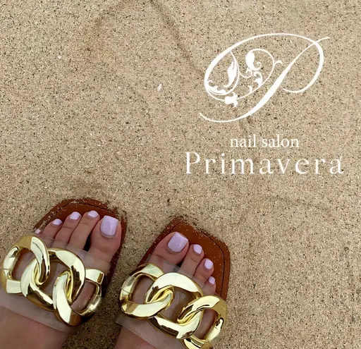 フット　ワンカラー 🥀/オフ込