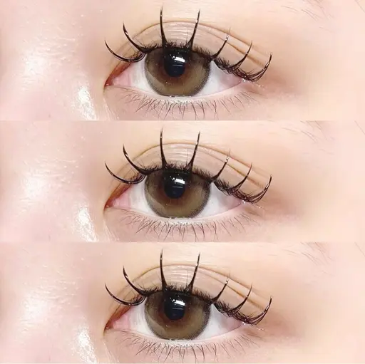 セーブル100本（オフ無料/付け足し不可）現金のみ