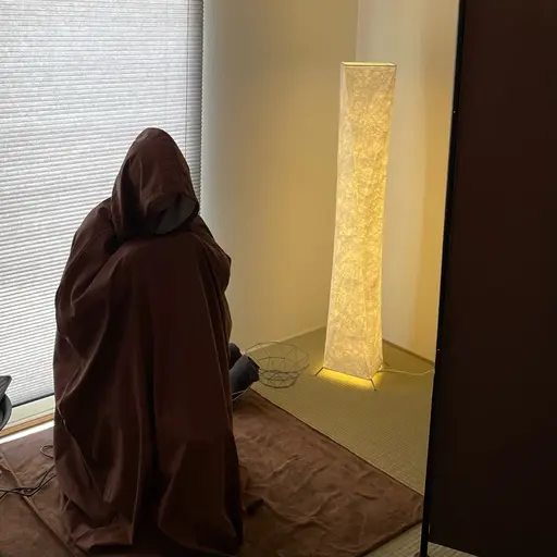 【よもぎ蒸し】30分