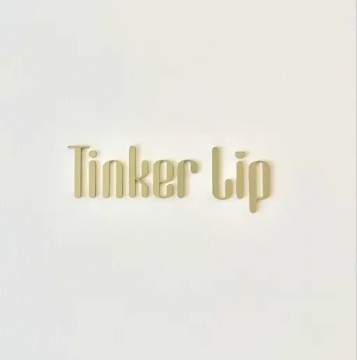 【カットモデル募集/女性限定🎀】⚠️必ず詳細を読んでからご予約お願いします！