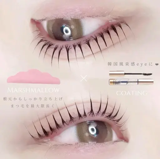 まつ毛パーマ（施術時間の目安は60分と記載がありますが、実際は90分です。）ご予約前に詳細情報をご確認ください。