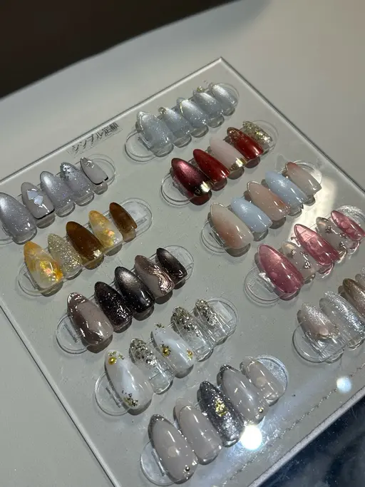 【オフ有り】シンプル定額