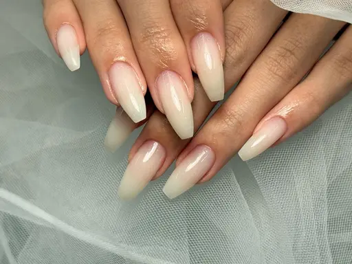 新規の方限定 オフ込み★当日のご予約限定★美フォルム3Dカラー