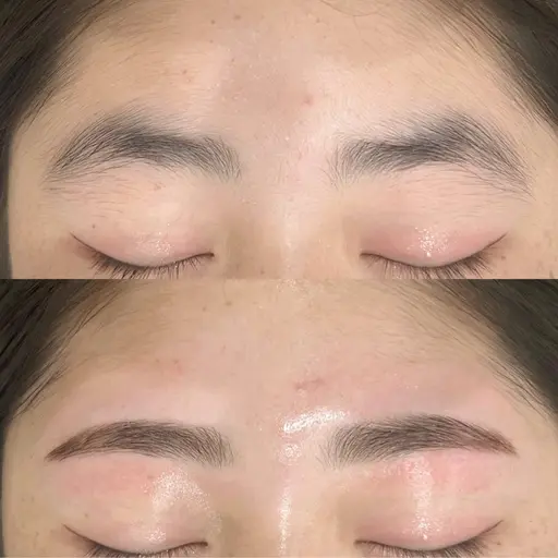 限定価格💫〖 30分‼️ 〗美眉スタイリング˙˚ʚ✞ɞ˚˙