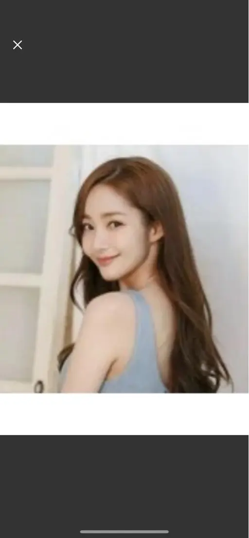 【人気No1🌈医師推奨/本格肌改善】幹細胞入りの独自のハーブピーリング🌿目指せ赤ちゃん👶肌に！