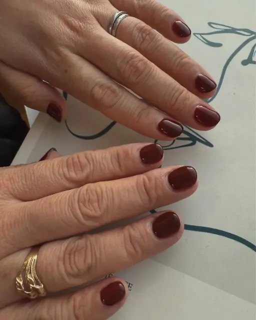 【1月限定】ワンカラー🍓オフ込み