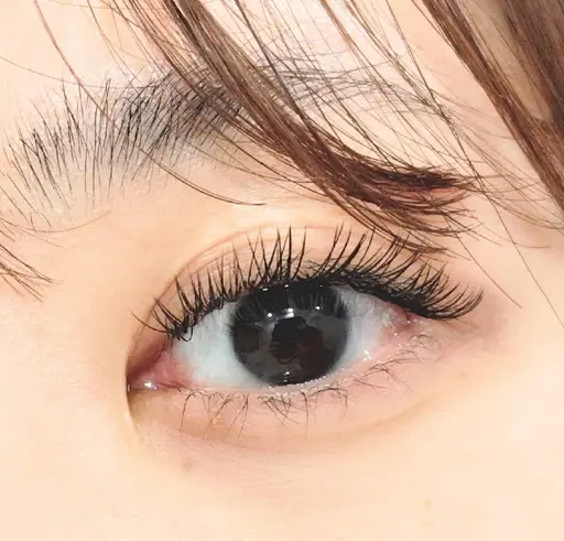 認定サロン限定•*¨*•.¸♬︎メガフラット90分オフ込み(コーティング仕上げ)￥5940